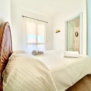  Appartamento Casagliana